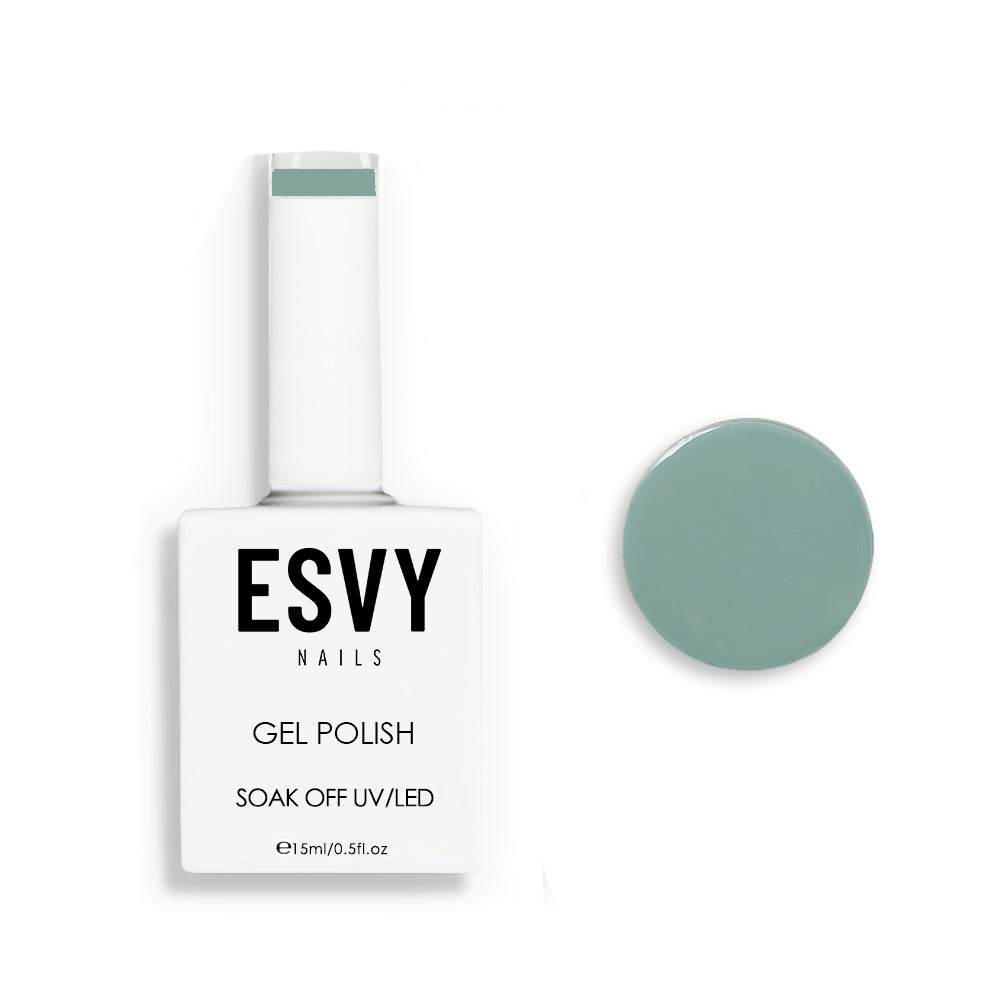 Cucumber Mint (New)