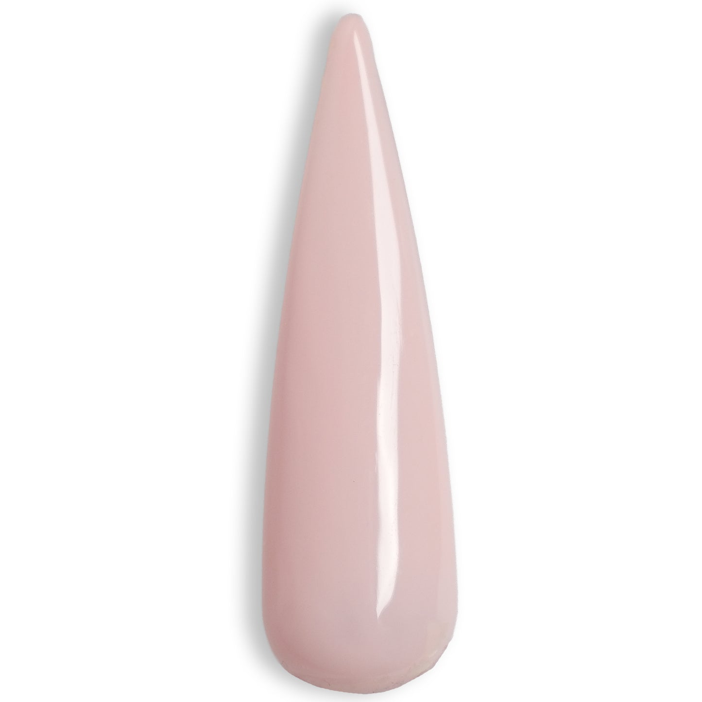 Dainty
