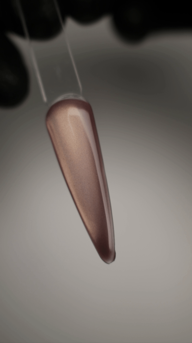 Effervescent (New)