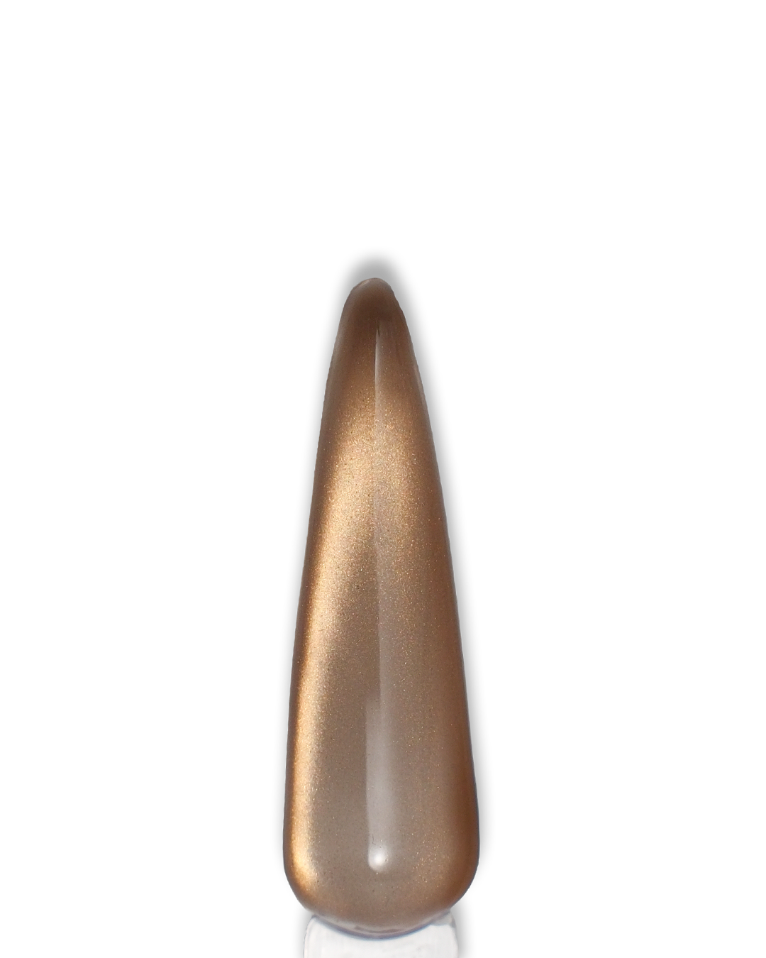 Elemental (New)