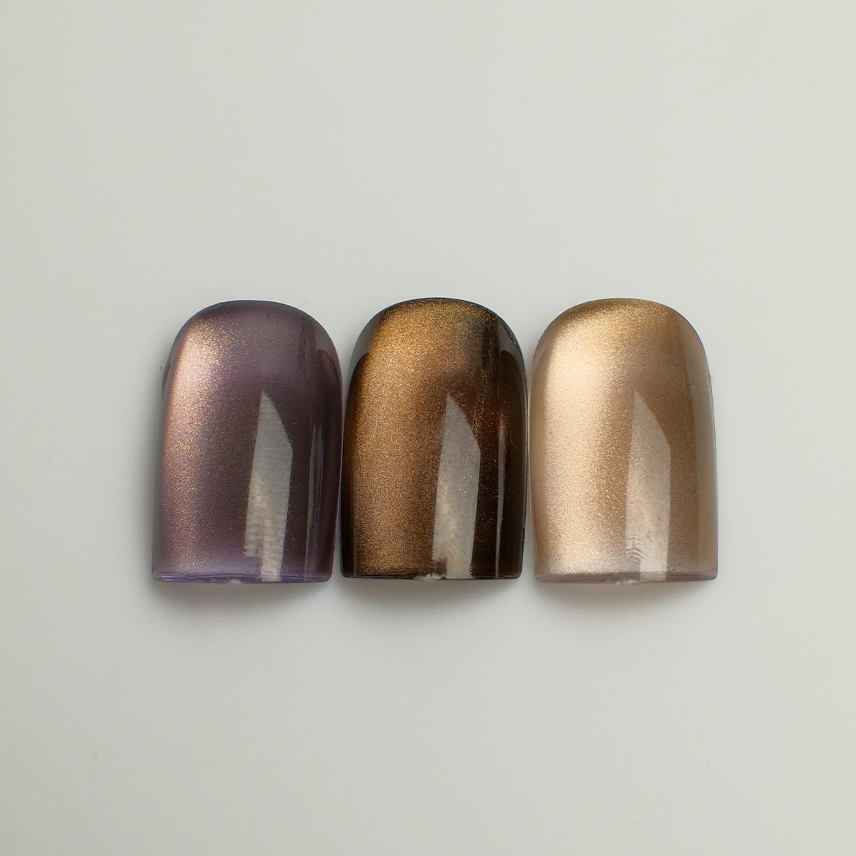 Ever After - Olive Branch - Serene