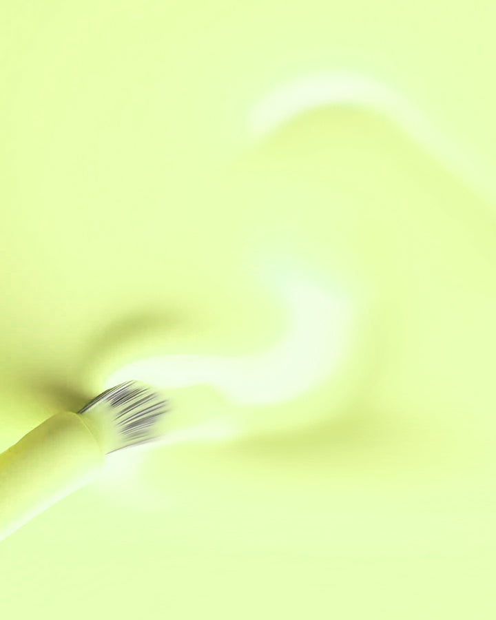 Firefly