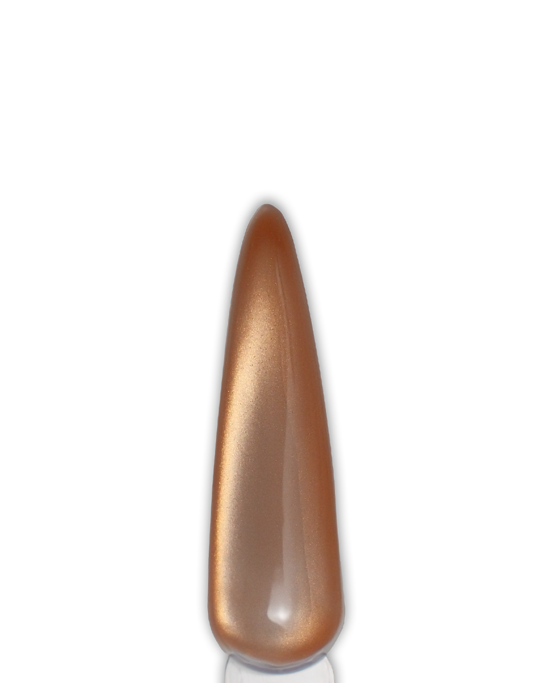 Glimmer (New)