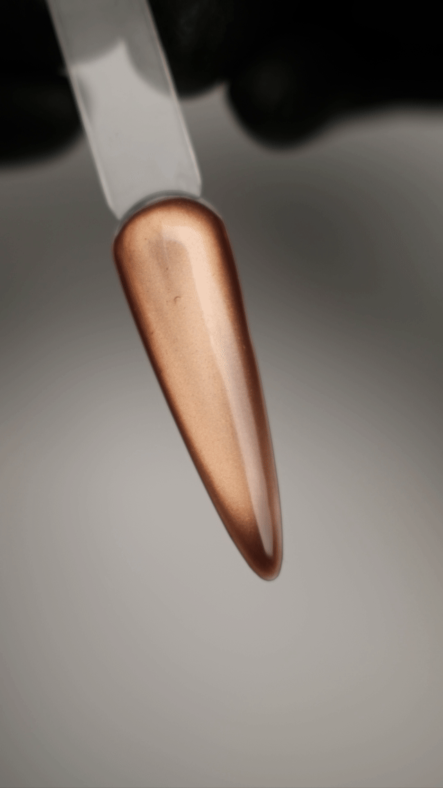 Incandescent (New)