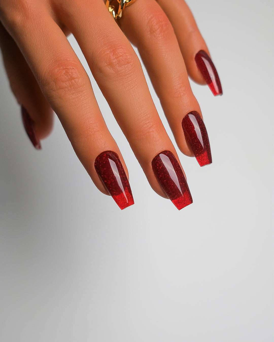 Redrum (Jelly)