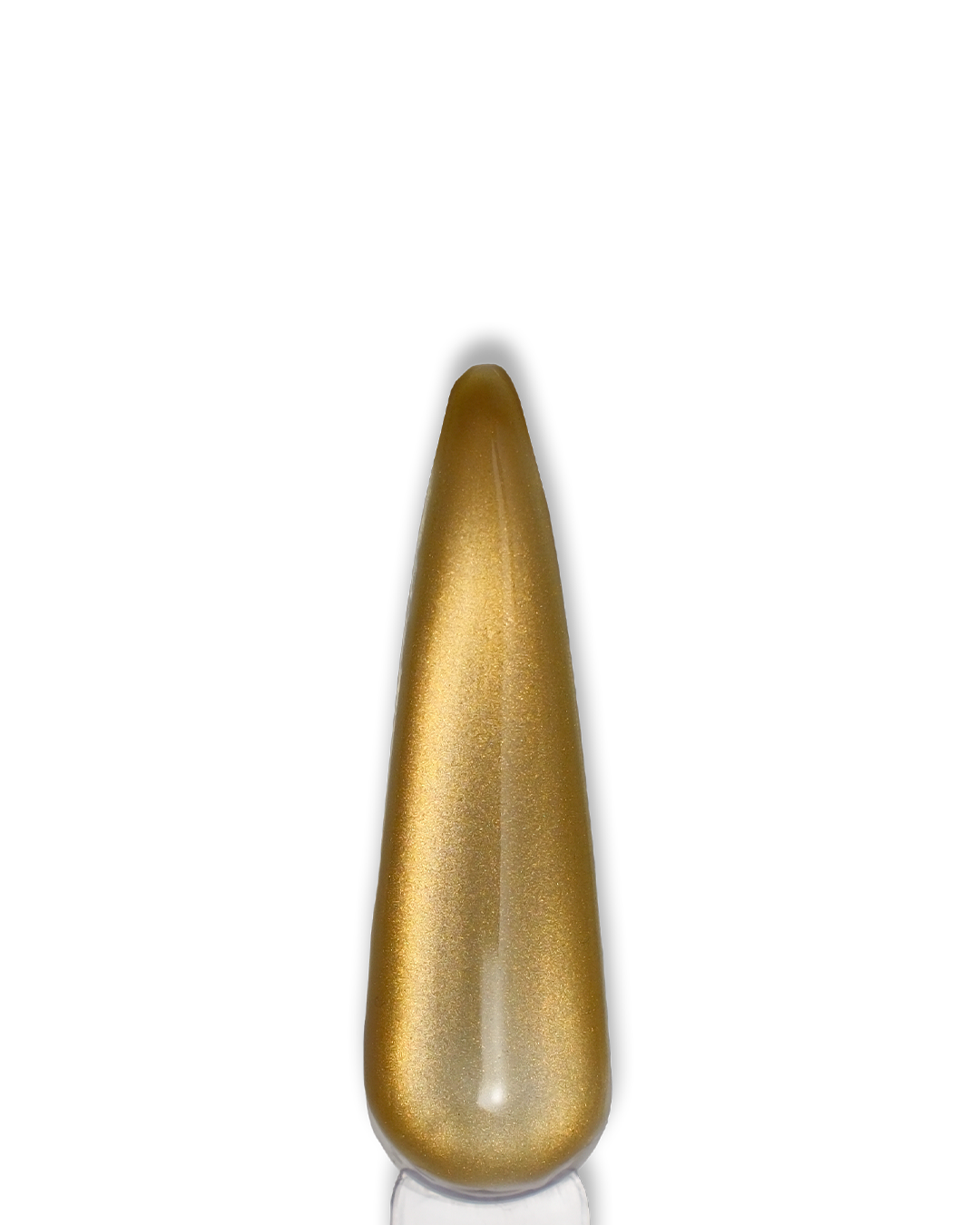 Lime Light (New)
