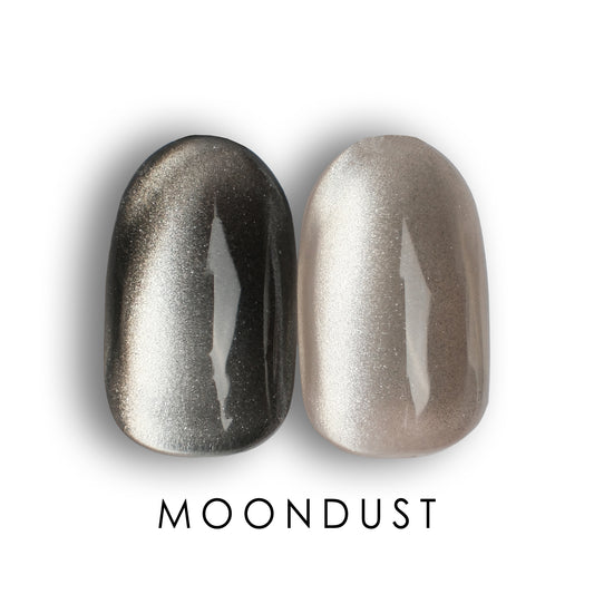 Moondust (New)