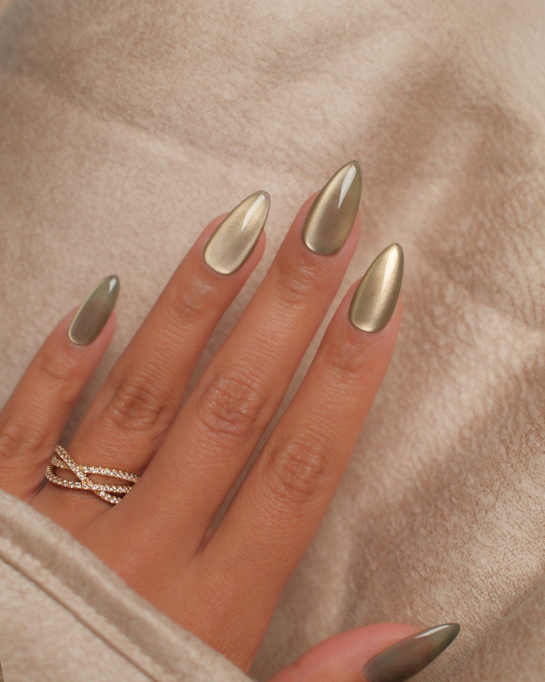 Neverland (New) – ESVY Nails