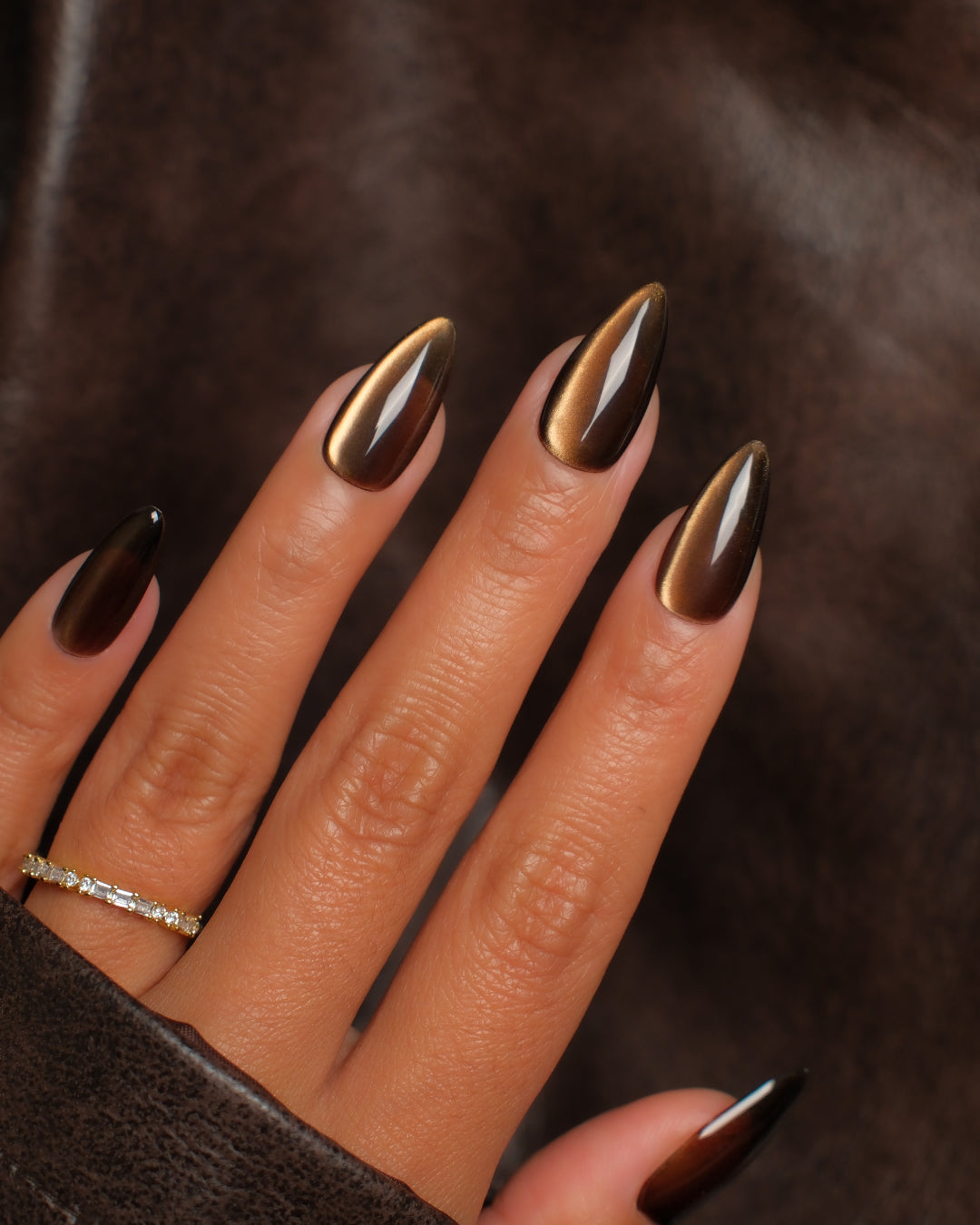 Olive Branch (New)