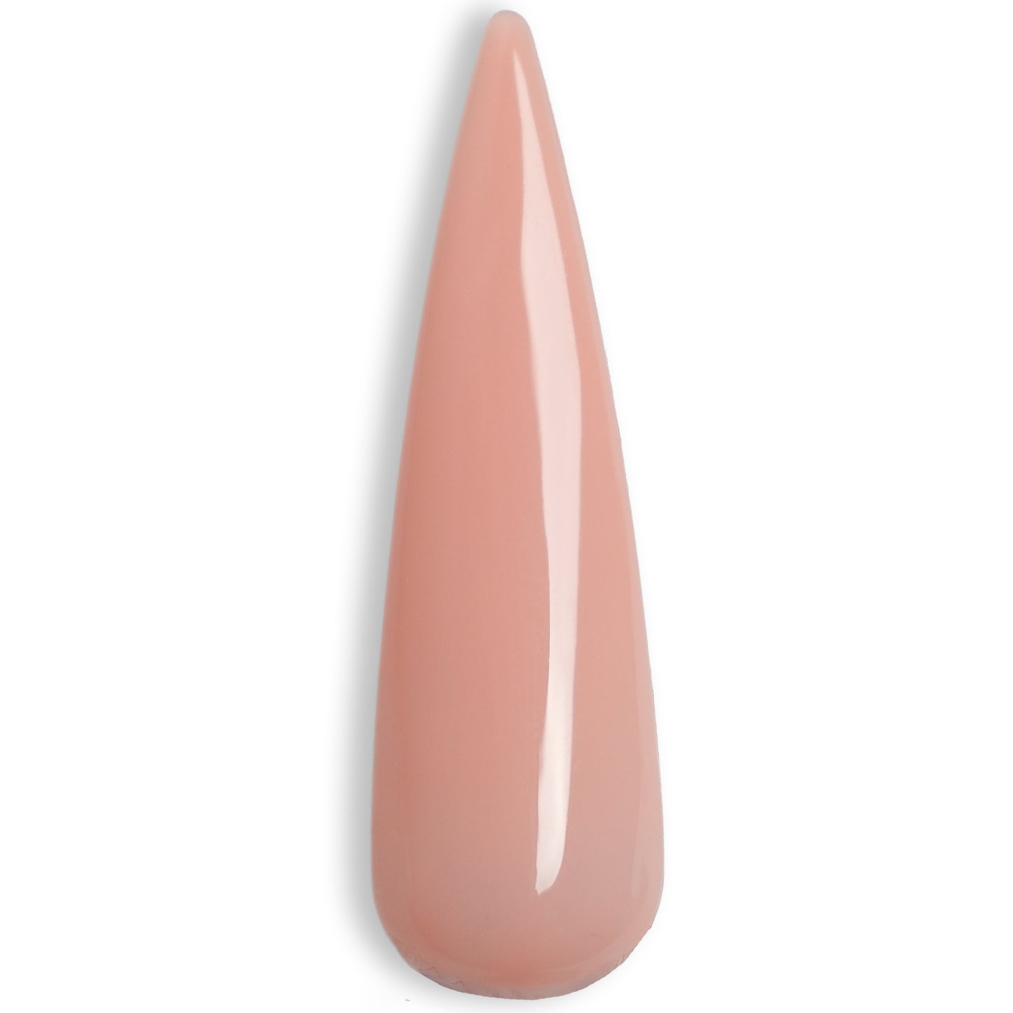 Peach Melody