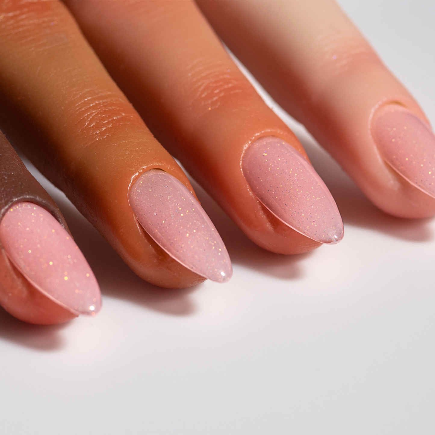 Princess Cut