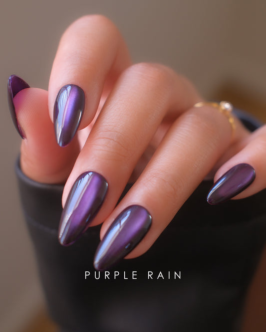 Purple Rain