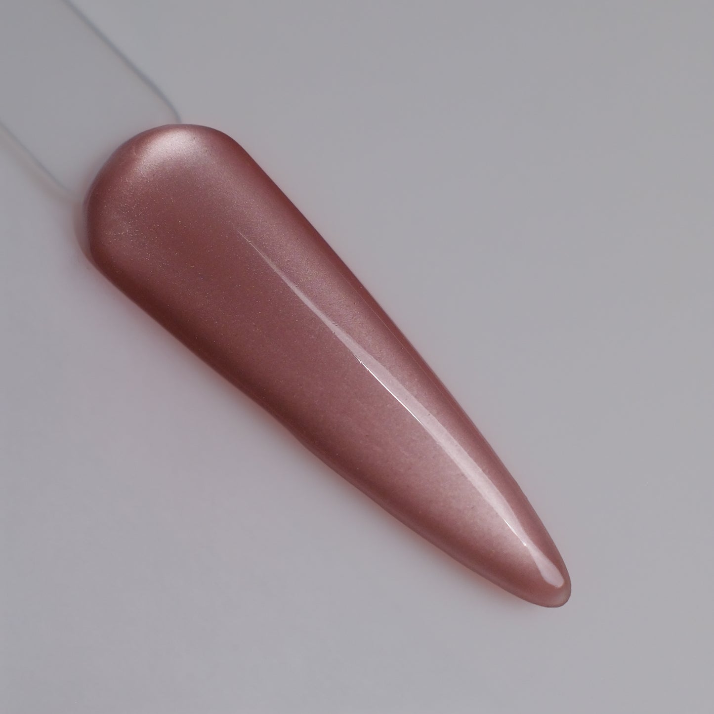 Rose Glow (New)