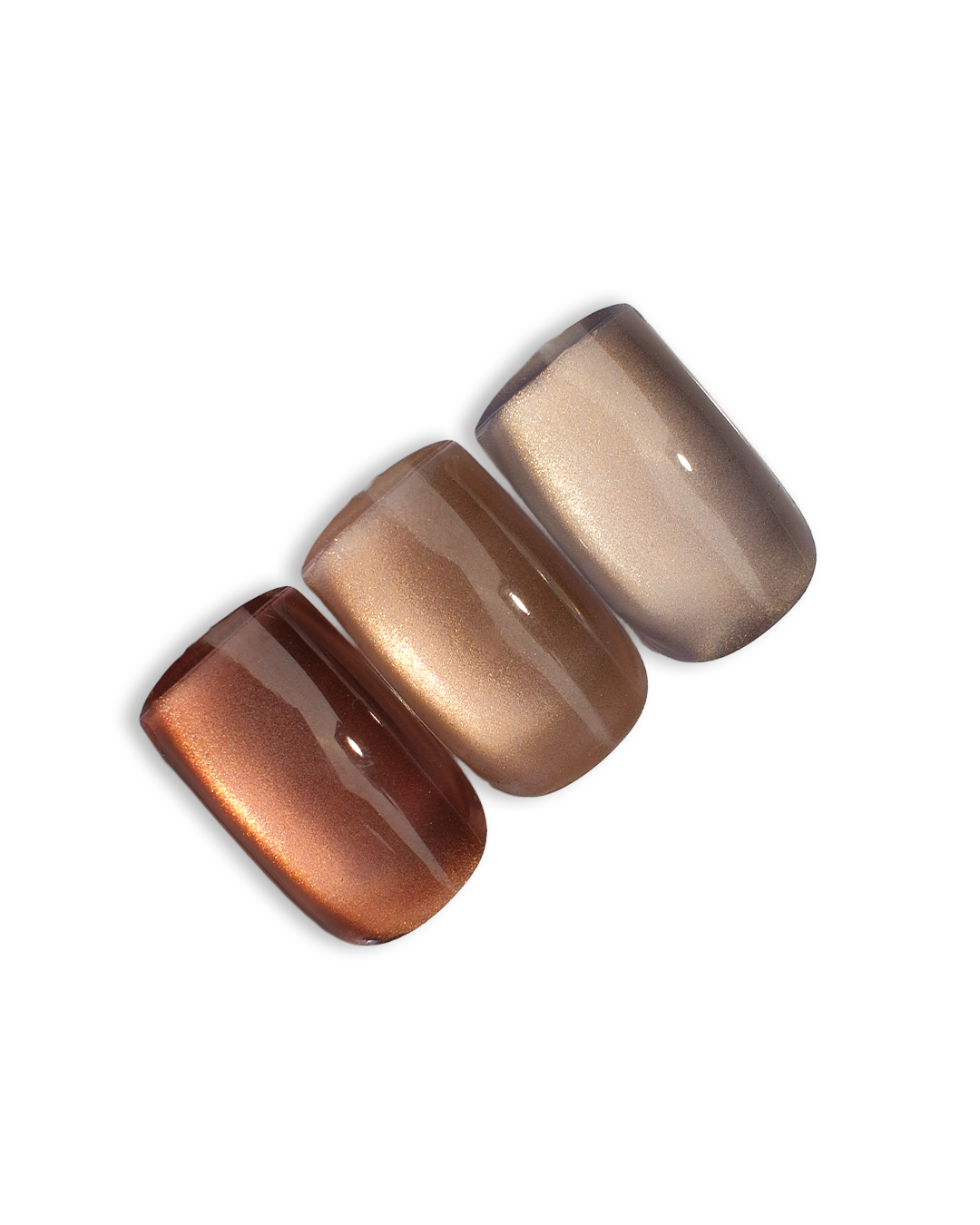 Rustic Charm - Afterlight - Horizon