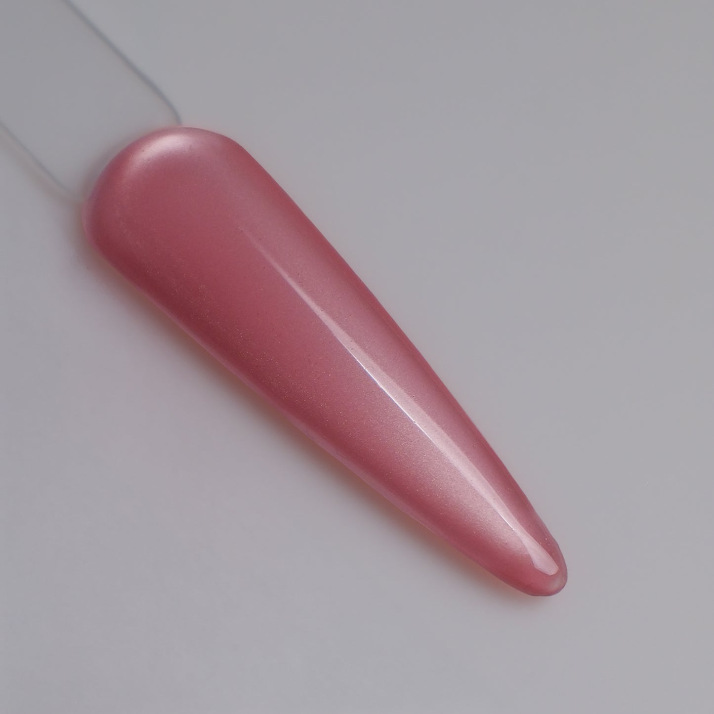 Soft Spell (New)