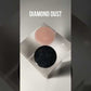Diamond Dust Top Coat
