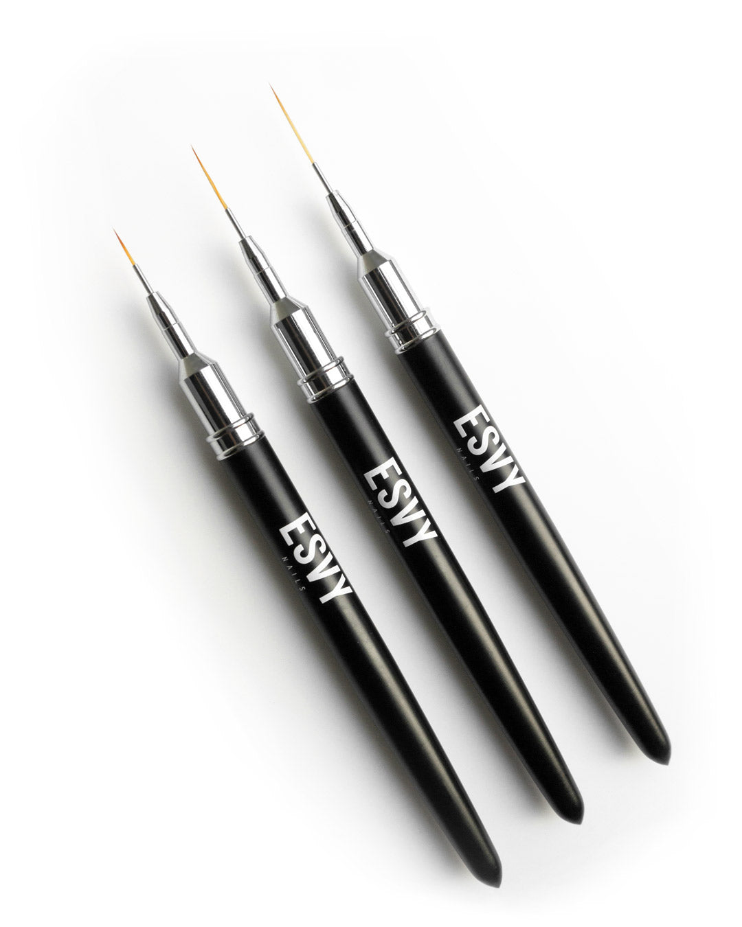 Detail Liner Brush Set