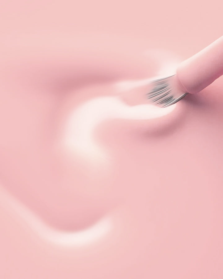 Cashmere