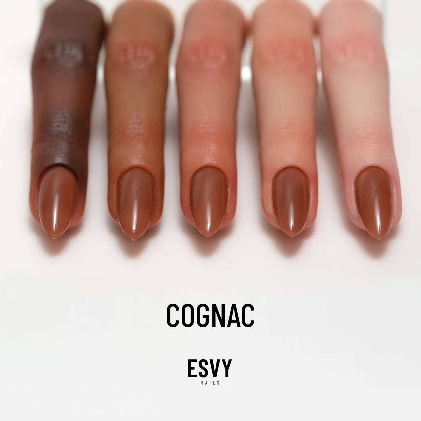 Cognac