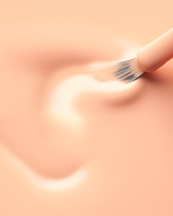 Nudetral
