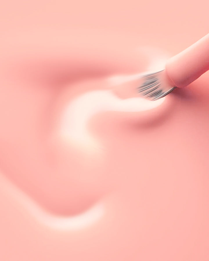 Pink Me Up