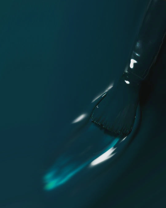 Rendezvous