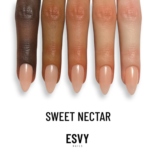 Sweet Nectar