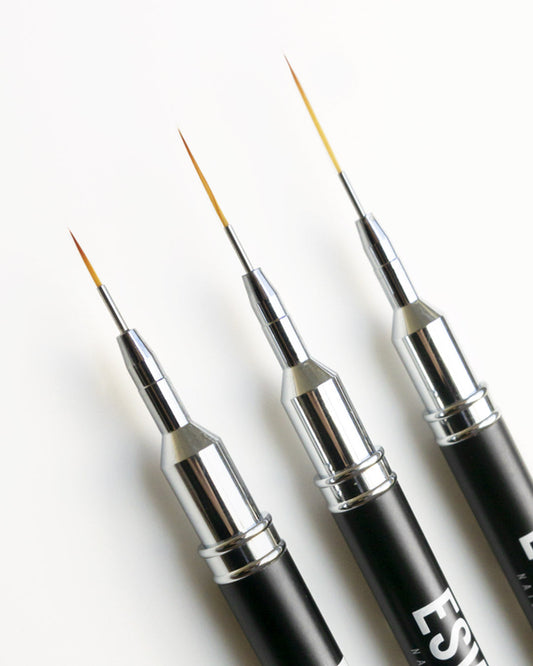 7mm Detail Liner Brush