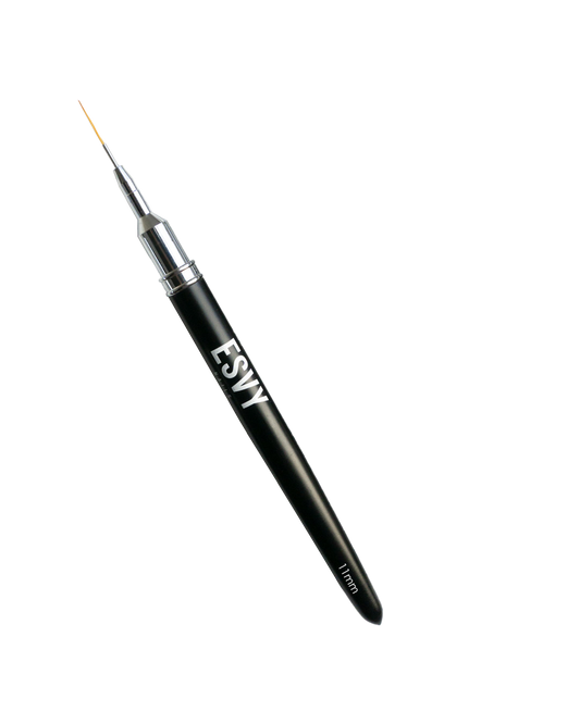 11mm Detail Liner Brush
