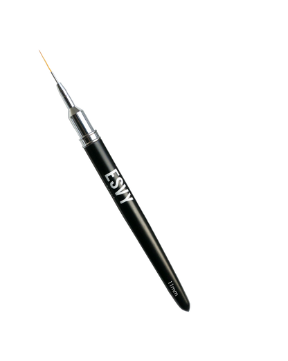 11mm Detail Liner Brush