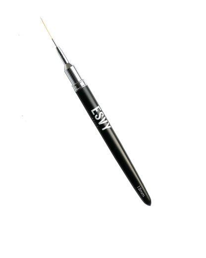 15mm Detail Liner Brush