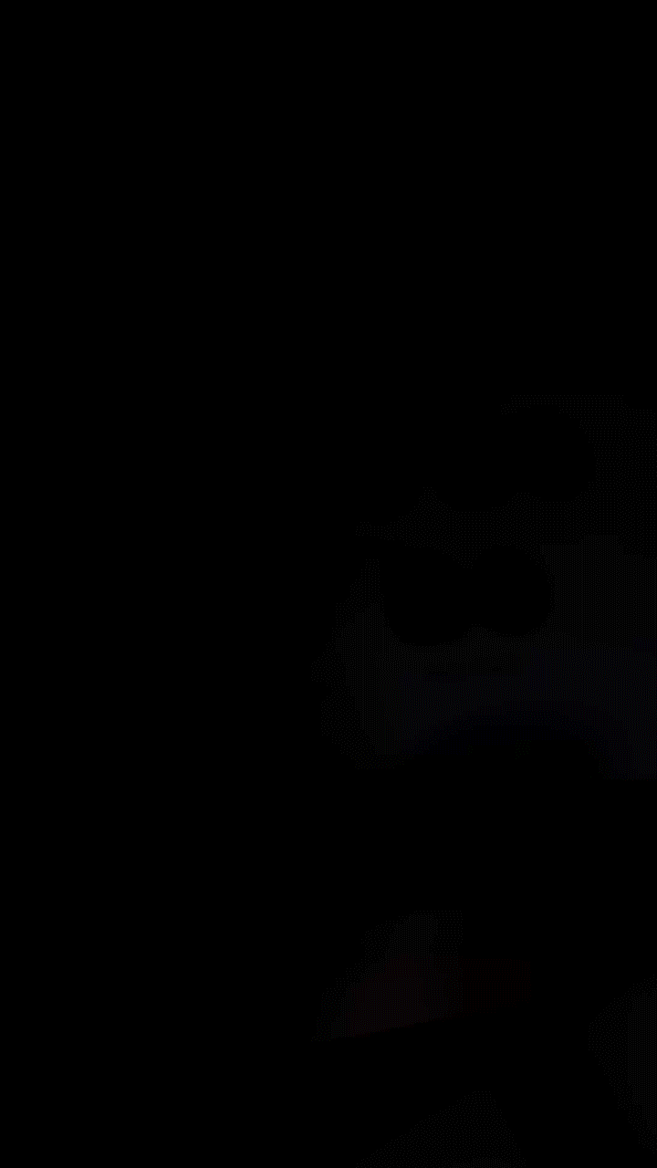 Glitter Rubber Base Bundle (Gold Flakes)