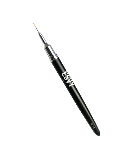 7mm Detail Liner Brush