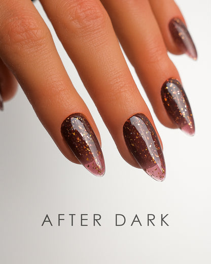 After Dark