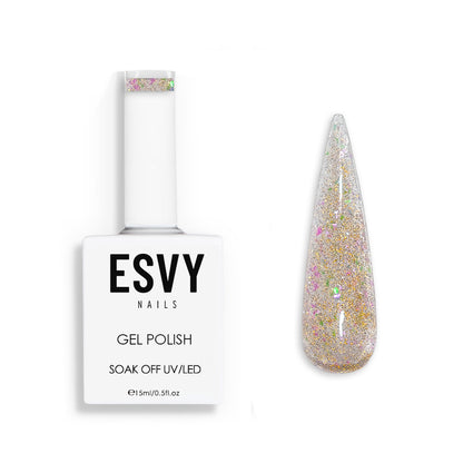 After Party Top Coat