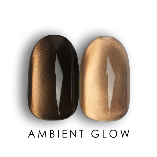 Ambient Glow (New)