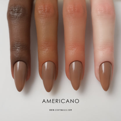 Americano