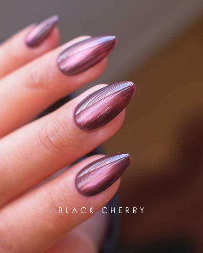 Black Cherry
