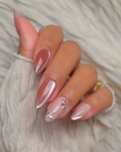Camellia