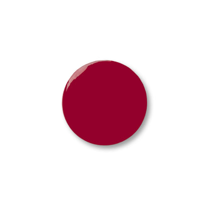 Currant Affairs