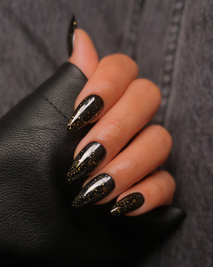 Dark Matter
