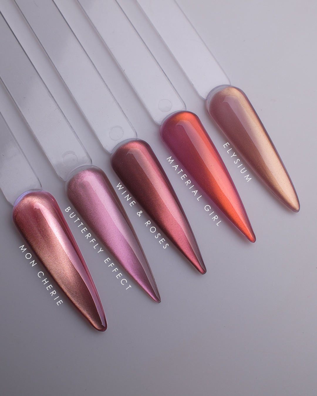 Date Night Bundle (New)