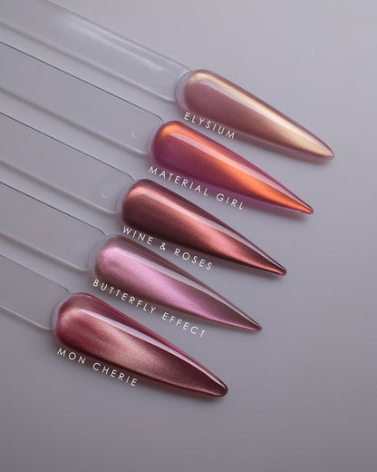 Date Night Bundle (New)