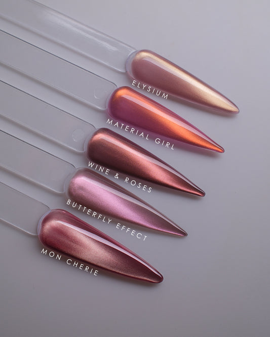 Date Night Bundle (New)