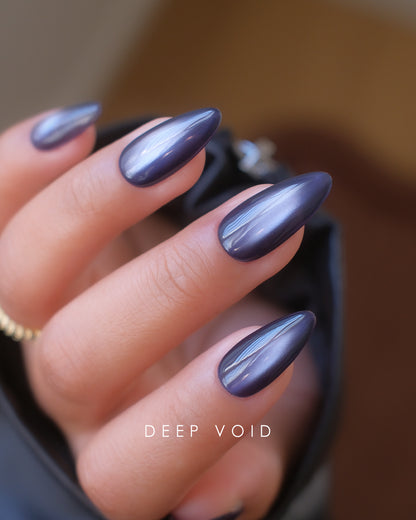Deep Void