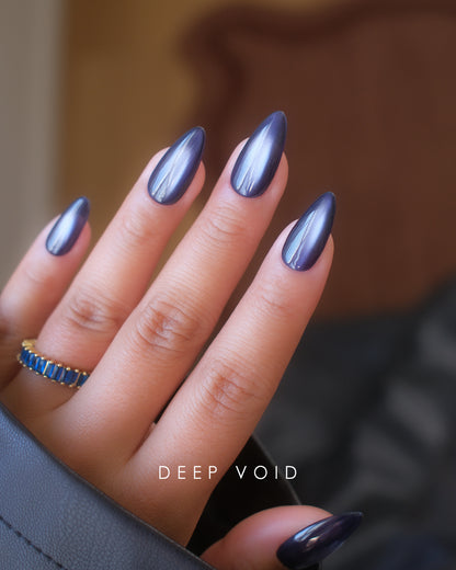 Mood Ring Collection Bundle