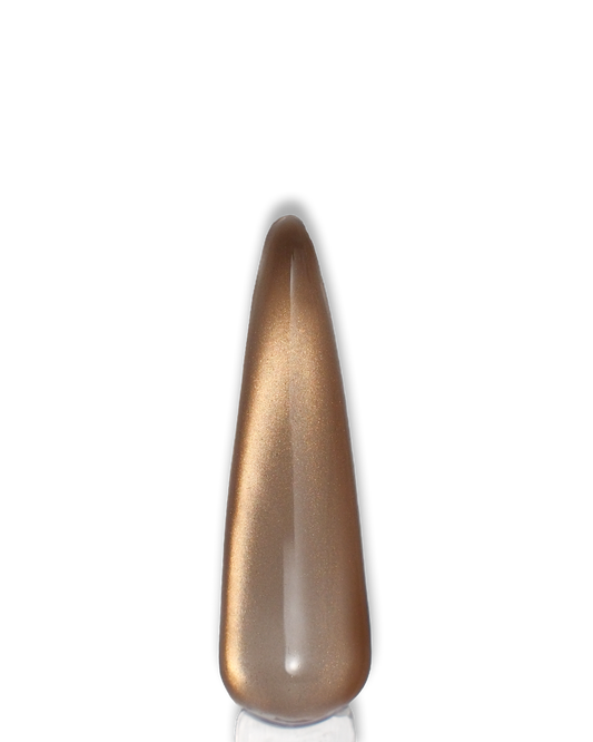 Elemental (New)