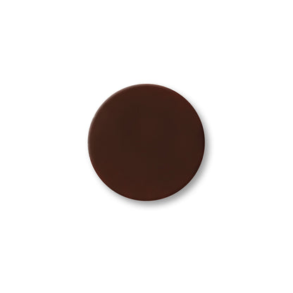 Espresso Self