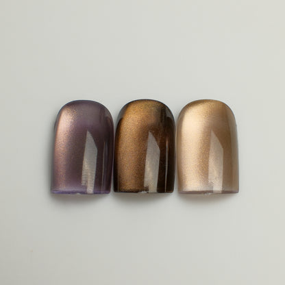 Ever After - Olive Branch - Serene