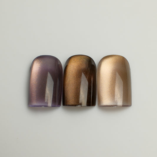 Ever After - Olive Branch - Serene